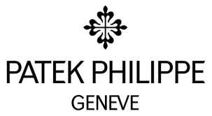 logo philippe patek